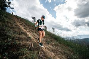 BIB: 
                            <button type="button" onclick="openModal(25759280)" class="btn btn-primary btn-sm float-right btn-popup" data-toggle="modal" data-target=".modal-high-quality">
                        <i class="fas fa-shopping-cart"></i> Add to Cart
                    </button>
                                            <button type="button" onclick="isThisMe(25759280, true)" class="btn btn-success btn-sm float-right btn-popup btn-isme hidden" data-toggle="tooltip" data-placement="bottom" title="นี่คือรูปของคุณใช่ไหม คลิกที่นี่เพื่อเอาเข้าอัลบั้ม">
                        <i class="fas fa-plus"></i> Add to album
                    </button>
                    <button type="button" onclick="isThisMe(25759280, false)" class="btn btn-warning btn-sm float-right btn-popup btn-isnotme hidden">
                        <i class="fas fa-ban"></i> Remove from album
                    </button>